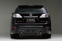 Gotta Love Wald International's Mods-lexus-rx-wald-black-bison-5.jpg