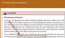 TPWS - how it works?-p534tpms.jpg