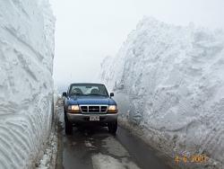 AWD Snow Prowess-jeepinsnow1.jpg