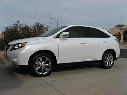 Welcome to Club Lexus! 3RX owner roll call &amp; member introduction thread, POST HERE-tail-lights-001.jpg