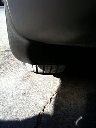 Mud flap rx350-get-attachment-8.aspx.jpg