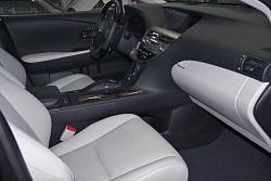 rx450 interior change-450-int.jpg