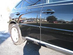 Do you believe Side Molding Protection will do its job to prevent the dents/dings?-rx350-31.jpg.jpg