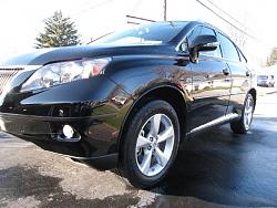 Do you believe Side Molding Protection will do its job to prevent the dents/dings?-rx350-41.jpg.jpg