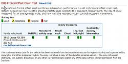 '10 RX350 Safety rating.-rx_safe_3.jpg