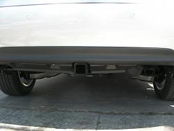 Trailer hitch on RX350-sany0020.jpg