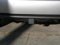 Trailer hitch on RX350-sany0030.jpg