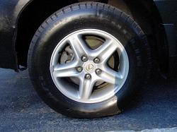 No full size spare or alloy wheel on the '10 RX?-get-attachment.aspx.jpg
