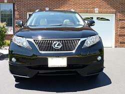 Front Spoiler for RX350-spoiler-front.jpg