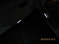 Side mirror courtesy lamp...-002.jpg