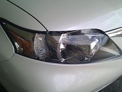 Just got Ventureshield Installed by HTP Autoworks-img_20100829_140417.jpg