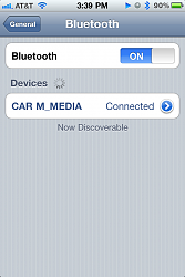 Bluetooth newbie questions-img_0272.png