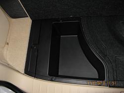 How to remove the subwoofer?-001.jpg