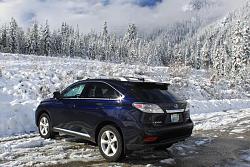 Lexus unveils 2010 RX350 &amp; 450h (Pics pg. 18)-img_2633.jpg