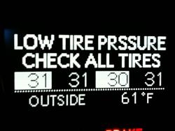 what is correct tire pressure?-img_0227.jpg