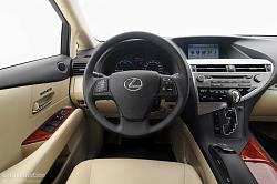 What's this light on the dash?-lexus-rx-450h-2010-cruise.jpg