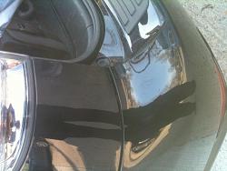 Separating rear bumper-photo.jpg