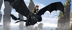 Toothless??-hiccup-and-toothless-train-your-dragon.jpg