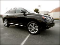 Here it is - Our 2011 RX350-sam_0245.jpeg