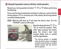 Keyless Entry Question-memory.jpg