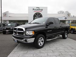 2012 RX Release Date-dodge_3rd.jpg