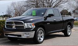 2012 RX Release Date-dodge_4th.jpg