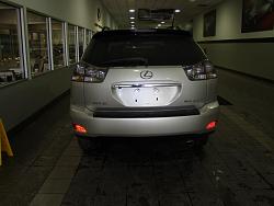 2012 RX Release Date-330.jpg