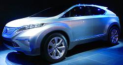 2012 RX Release Date-800px-lexus_lf-xh_concept_tokyo.jpg