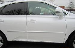 Body side molding?-rx350_body_moldings_right.jpg