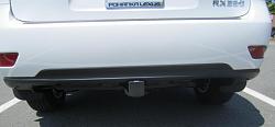 Trailer Hitch and Hitch Bike Rack for 2011 RX350 AWD-rx350_hitch_20110430.jpg