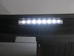 New Daytime Running Lights (LED)-l-012.jpg