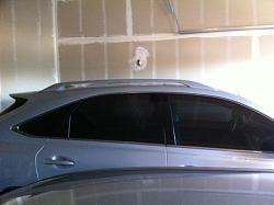 Clearbra - self-install or professionally done?-photo.jpg