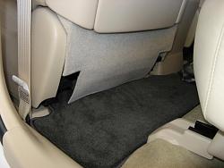 How to Improve the Cooling of the Front Seats.-014.jpg