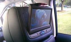 Disappointed with dealer installed DVD system-imag0118.jpg