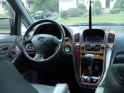 Mismatched Wood Trim-rx300-wood.jpg