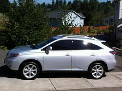 Post your clean RX 350-img_0587.jpg