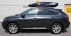 Thule Boxter 611 Cargo Carrier-_sv13223.jpg