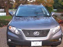New owner of 2012 RX350-img_0516-compressed.jpg