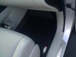 WeatherTech Floor Liners from Factory Store (Pics)-img_20111102_153156.jpg