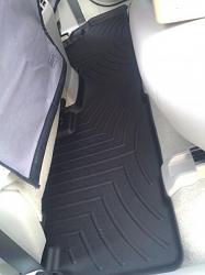 WeatherTech Floor Liners from Factory Store (Pics)-img_20111102_153226.jpg