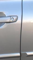 Door edge guards?-2011-11-19_10-04-39_217.jpg