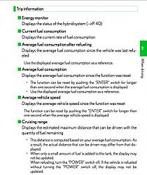 Fuel consumption gauge-reset.jpg