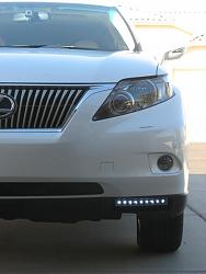 Led drl ii-005.jpg