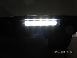 Led drl ii-lex-006.jpg