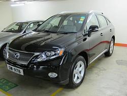 Welcome to Club Lexus! 3RX owner roll call &amp; member introduction thread, POST HERE-photo.jpg