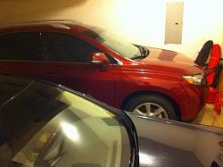 New 2012 RX350-photo-2-14-.jpg