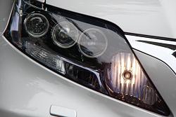 Led drl ii-drl.jpg