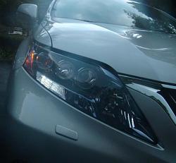 Led drl ii-parking-light.jpg