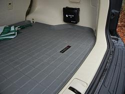 Tan Weathertech mats/Brown OEM Cargo mat-043.jpg