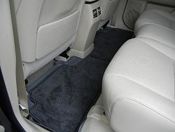 Tan Weathertech mats/Brown OEM Cargo mat-042.jpg